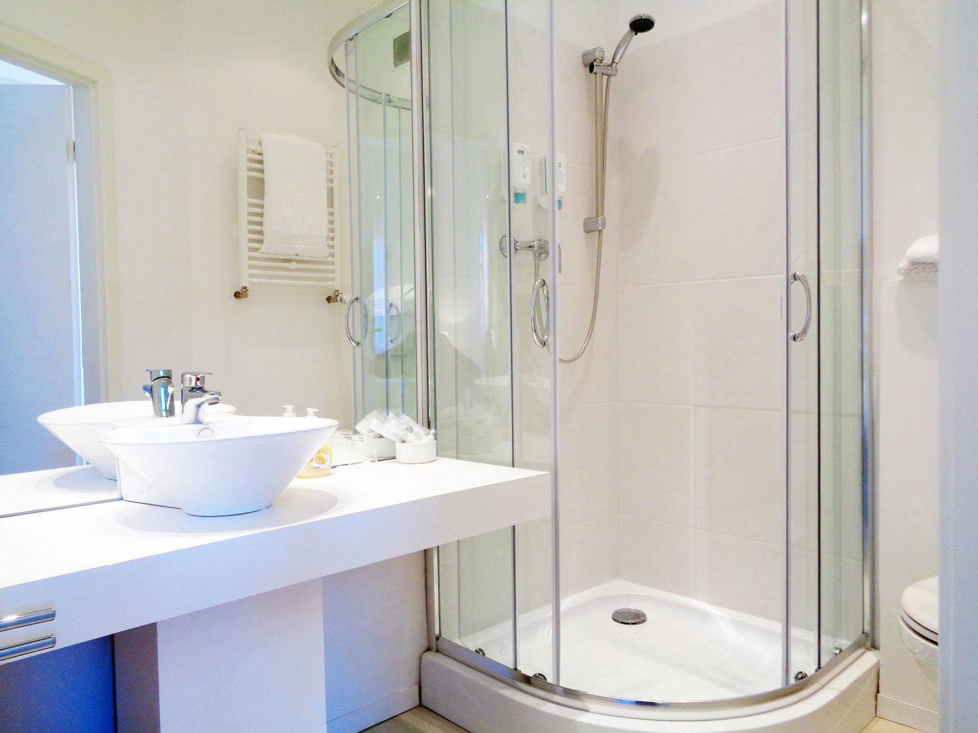 Hotel Apartment Puell Eimersleben Bagian luar foto